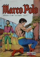 Grand Scan Marco Polo n° 48